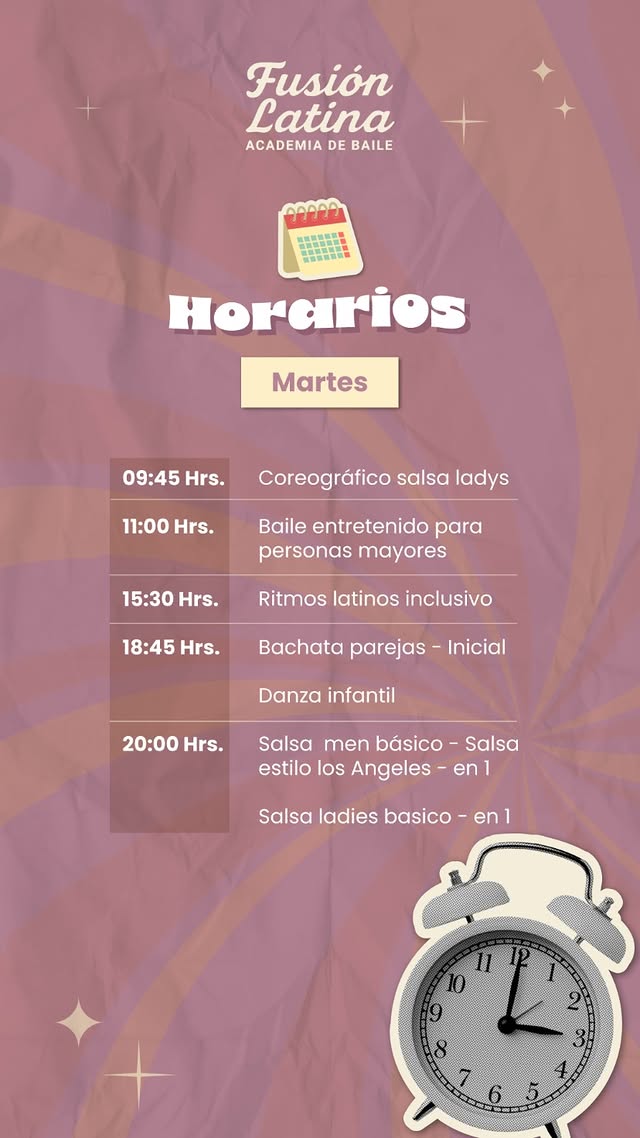 Martes