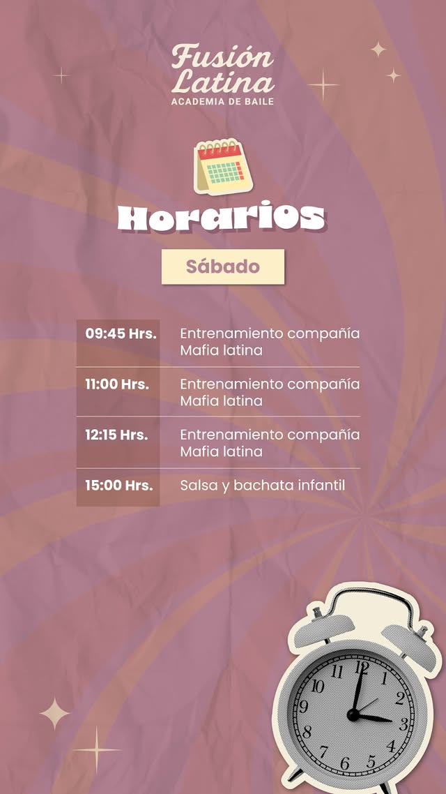 Sabado