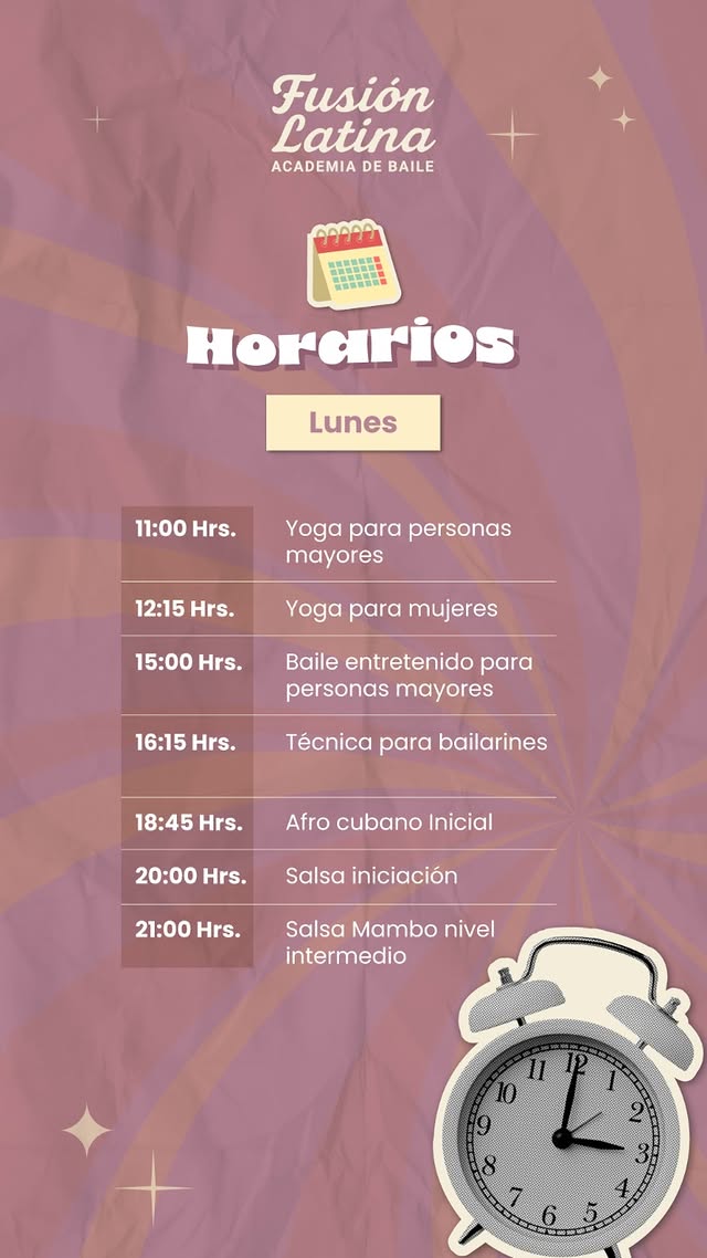 Lunes