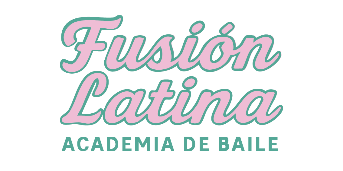 Fusión Latina